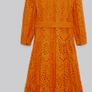 Zara  dress for sale Image 2