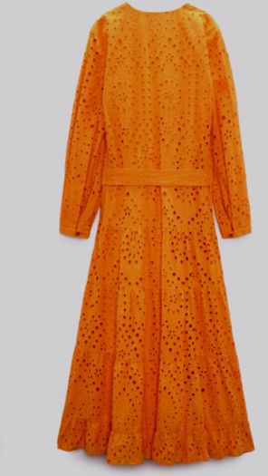 Zara  dress for sale