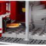 Lego London Bus (10258) new Image 5