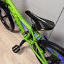 SCOTT Scale Kids Bike 20 inch Image 8