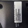 APC SURTD3000XLI Smart UPS 3000va battery solar rack mount Image 3
