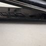 hair straightener Image 3