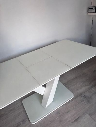 Kitchen furniture