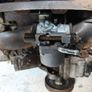 12.5hp Briggs and Stratton engine Image 2