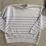 girls clothes bundle Image 7