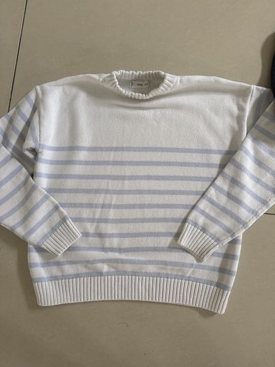 girls clothes bundle