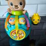 baby toy Image 4