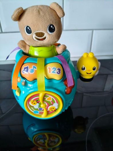baby toy
