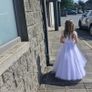 communion dress Image 2