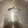Zildjian A Custom 16" Crash Image 2