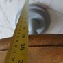 Solid wood table Image 10
