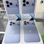 iPhone 18 Pro max 512GB Unlocked Brand New (EU/Irish model) 1 Year Apple Warranty Trade Ins accepted Image 2