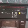 Thomson TM 7870 Cassette Radio player working Image 3