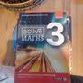 Leaving Cert books Image 7
