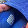 Adidas Edge Football Boots Image 2