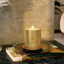 Rituals Candle Sweet Jasmin 360g Image 2