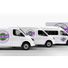 Signs & Vehicle Graphics