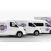 Signs & Vehicle Graphics