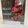 Star Wars sh figuarts Sith Trooper Image 2