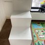 ikea trofast Image 4