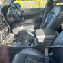 SsangYong Musso 2023 Image 5