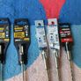 drill bits Image 2