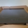 Candy 59cm Induction Hob Image 2