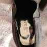 Shoe Boots Size 5 Image 2