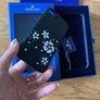 Swarovski Iphone Leader Case 7/8/ Se Model Image 4