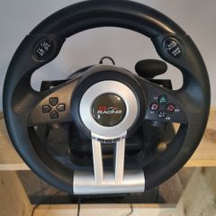 gaming
