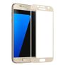 Samsung galaxy S7 tempered glass screen protector Image 2