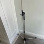 Microphone stand Image 2