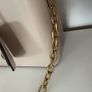 Guess Handbag Image 9