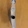 6oz stainless steel whiskey container Image 5