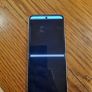 Samsung Z Flip 6 Image 6