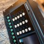 Allen & Heath QuPac Mixer Image 4