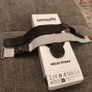 Amazfit Helio Strap - Black Image 2