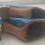 LK Bennett ladies shoes Image 5