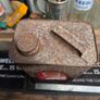 Shell oil can Image 2