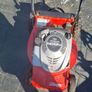 lawnmover untested Image 6