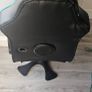X rocker playstation gaming chair Image 3