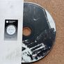 Jonsi - Go CD Image 2
