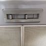 Extractor Hood Image 2