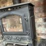 Bracken 8kw Multi Fuel Eco Image 2