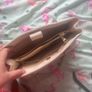 handbag Image 2