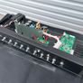 Fender Rumble 500 Combo + Ext Cab Image 8