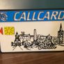 CallCard Lightbox Image 3