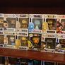 funko pops Image 2