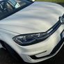 Egolf Image 2
