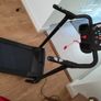 Treadmill Image 3